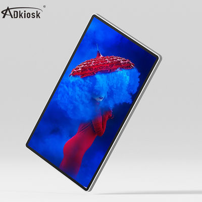 55 ψηφιακή γωνία εξέτασης RAM 2GB 89 επιτροπής διαφήμισης επίδειξης συστημάτων σηματοδότησης ανελκυστήρων ίντσας